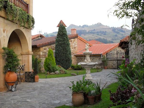 Imagen 41 Giardino Jardin de eventos foto