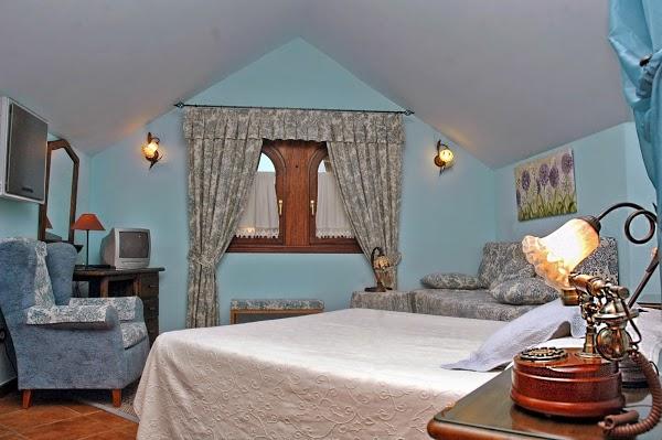 Imagen 42 Giardino Jardin de eventos foto