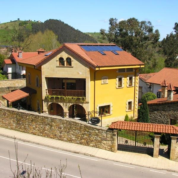 Imagen 43 Giardino Jardin de eventos foto