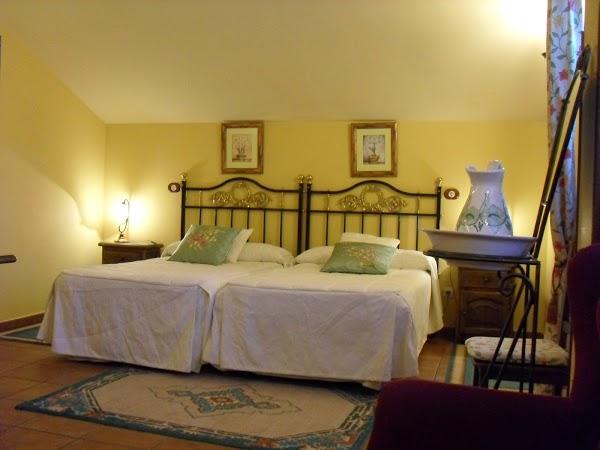 Imagen 44 Giardino Jardin de eventos foto