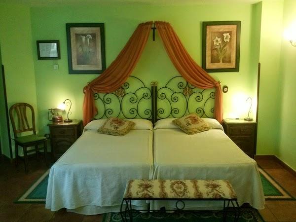 Imagen 47 Giardino Jardin de eventos foto