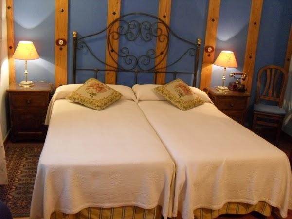 Imagen 48 Giardino Jardin de eventos foto