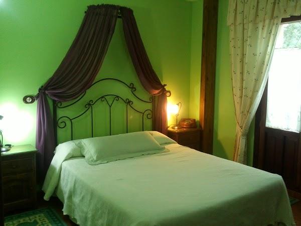 Imagen 49 Giardino Jardin de eventos foto