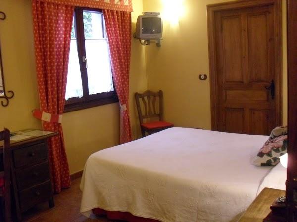 Imagen 56 Giardino Jardin de eventos foto