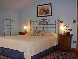 Imagen 9 Giardino Jardin de eventos foto