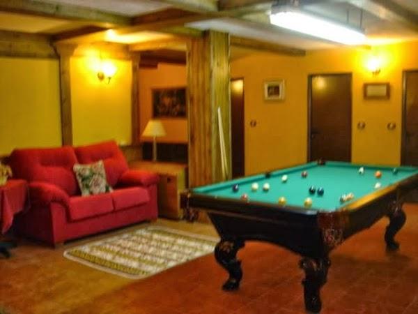 Imagen 10 Giardino Jardin de eventos foto