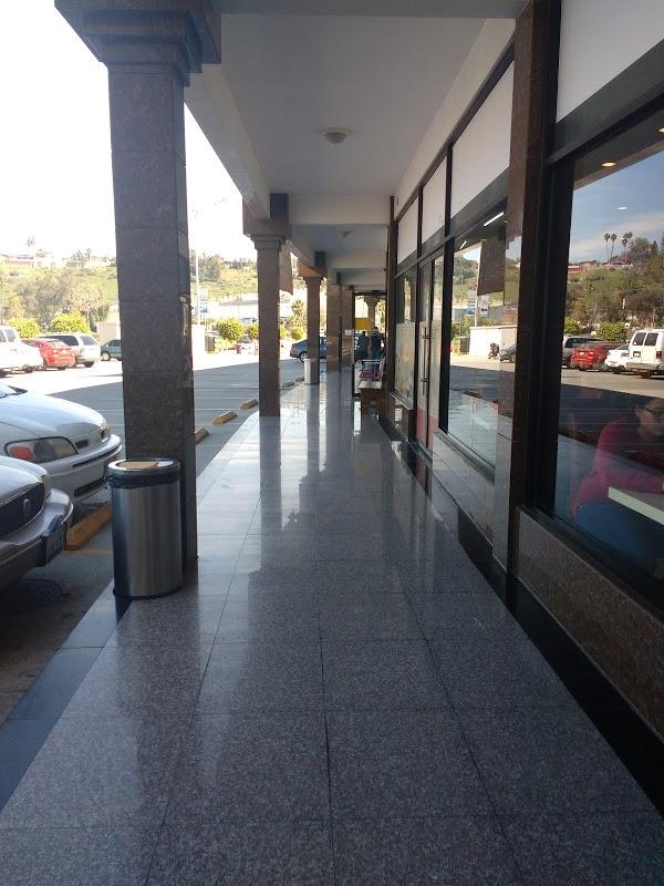 Imagen 130 Plaza China Tijuana foto