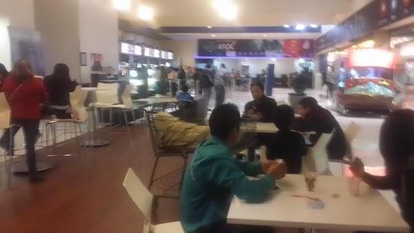 Imagen 4 Plaza China Tijuana foto