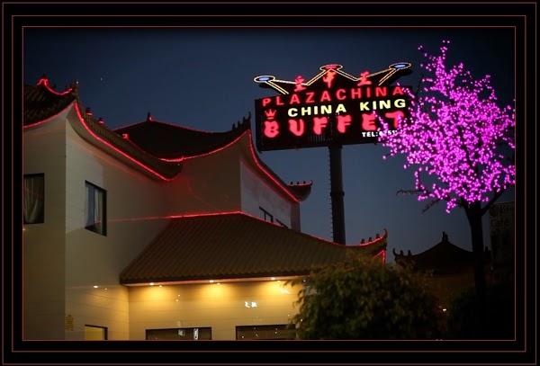 Imagen 62 Plaza China Tijuana foto