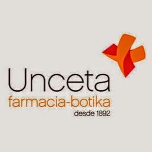 Imagen 1 Farmacia en Bilbao Unceta foto