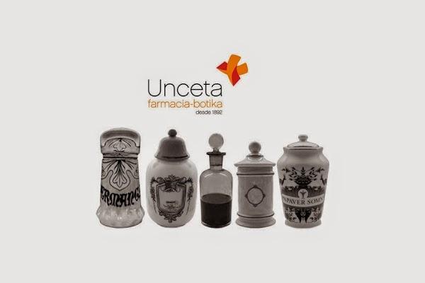 Imagen 2 Stetic New Balance foto