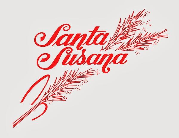 Imagen 11 Stetic New Balance foto