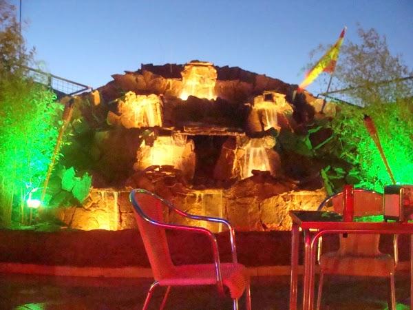 Imagen 15 Stetic New Balance foto