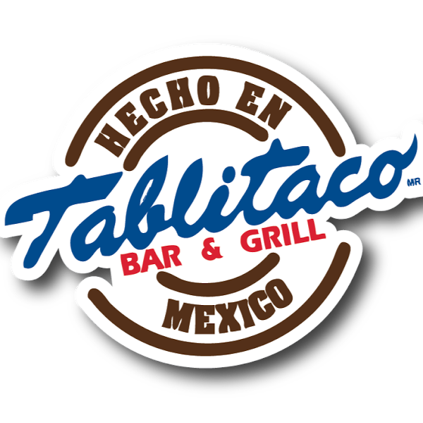 Imagen 21 Stetic New Balance foto