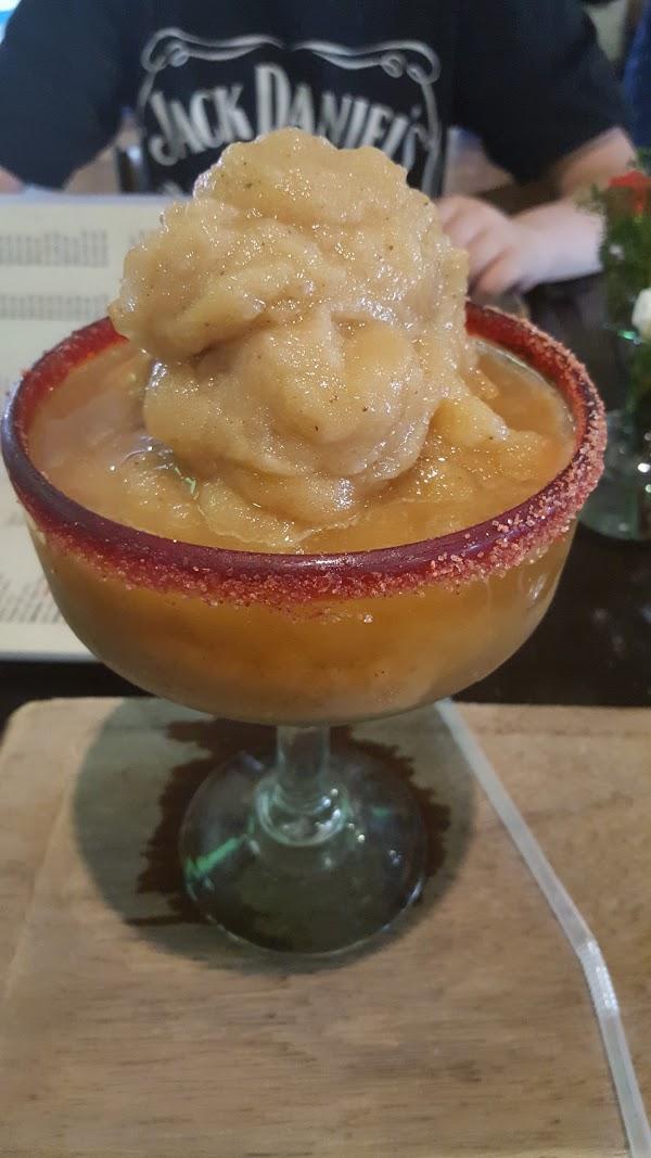 Imagen 22 Stetic New Balance foto