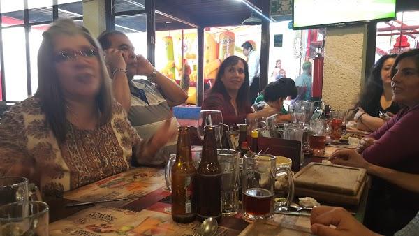 Imagen 24 Stetic New Balance foto