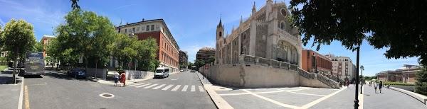 Imagen 4 Stetic New Balance foto