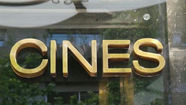 Imagen 2 Résidence Blanche foto