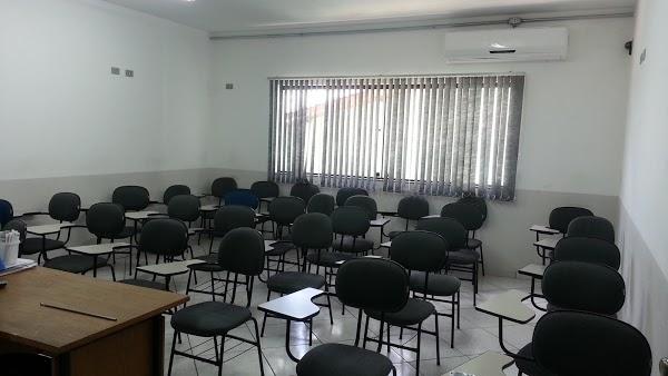 Imagen 12 