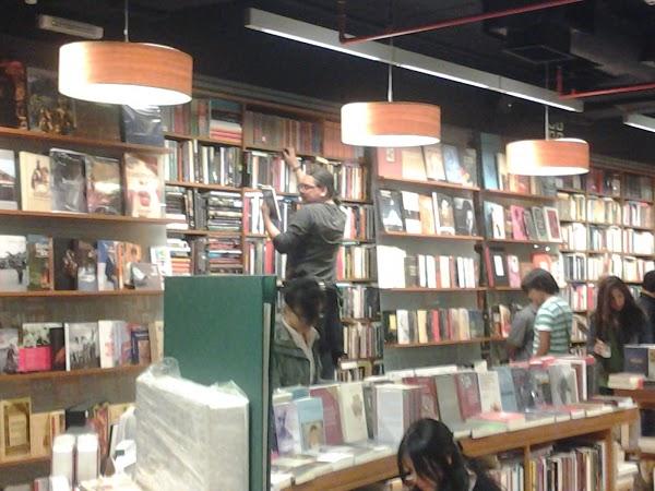 Imagen 14 
