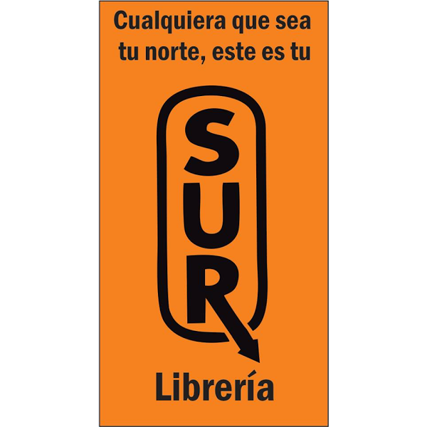 Imagen 17 
