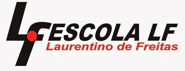 Imagen 3 Résidence Blanche foto