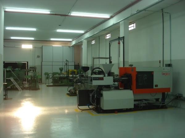 Imagen 5 Résidence Blanche foto