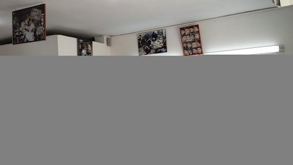 Imagen 41 