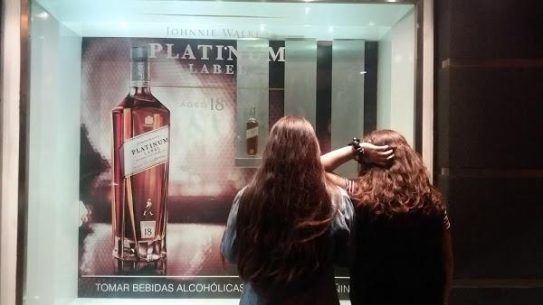 Imagen 51 