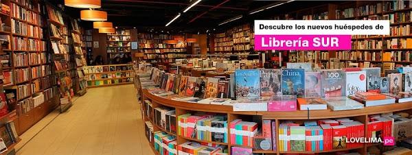 Imagen 55 