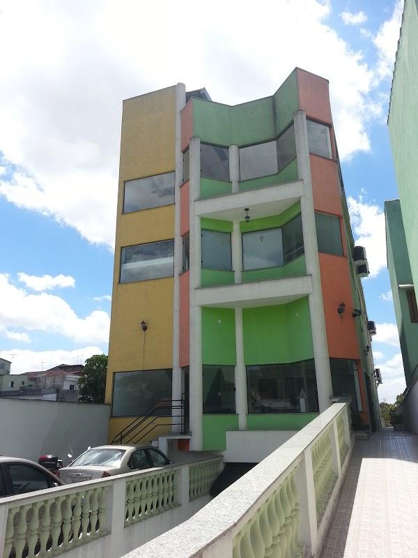 Imagen 7 Résidence Blanche foto