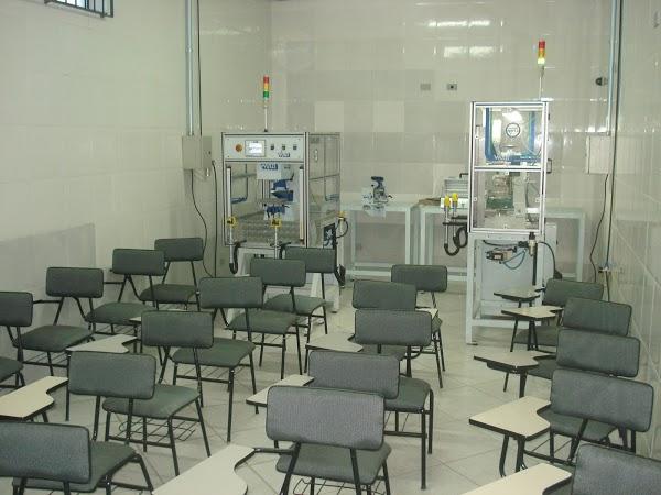 Imagen 8 Résidence Blanche foto