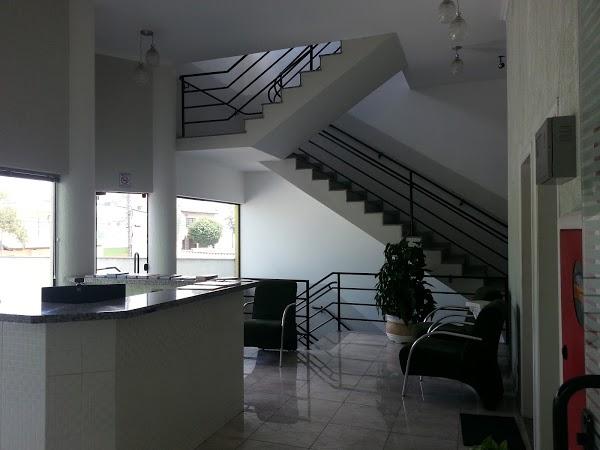 Imagen 10 Résidence Blanche foto