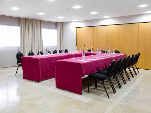 Imagen 1 Cafetería O Graxal foto