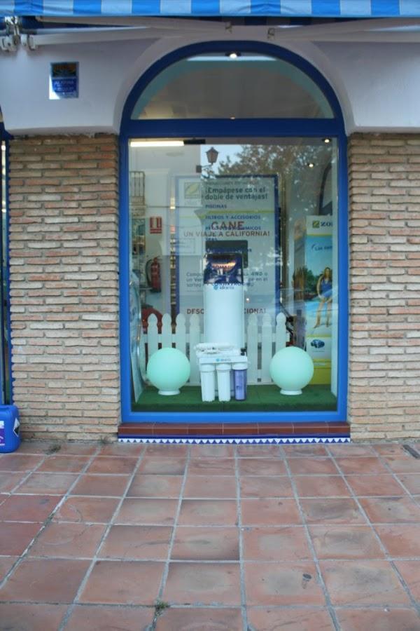 Imagen 11 Cafetería O Graxal foto