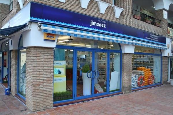 Imagen 12 Cafetería O Graxal foto