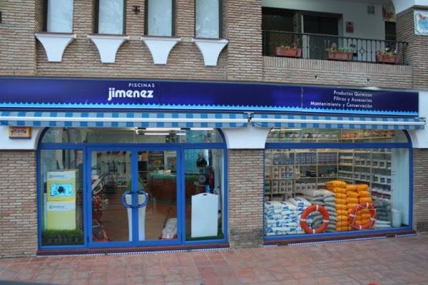 Imagen 13 Cafetería O Graxal foto