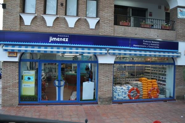 Imagen 14 Cafetería O Graxal foto