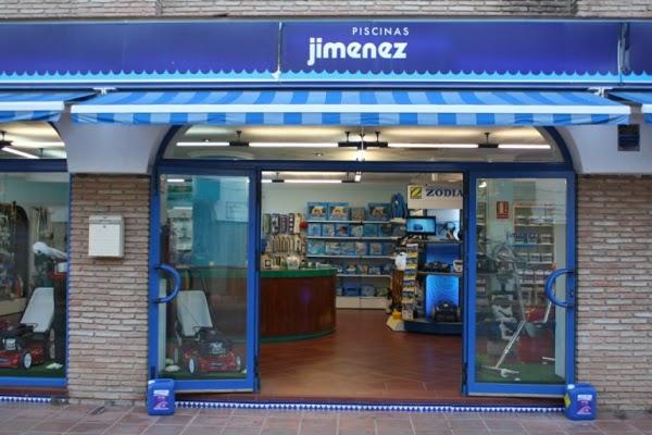 Imagen 15 Cafetería O Graxal foto