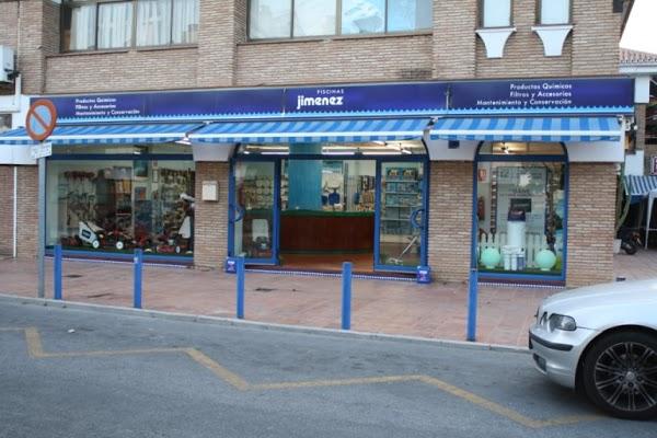 Imagen 16 Cafetería O Graxal foto