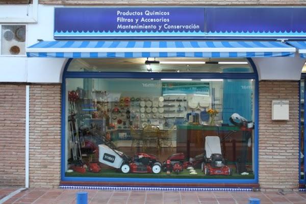 Imagen 17 Cafetería O Graxal foto