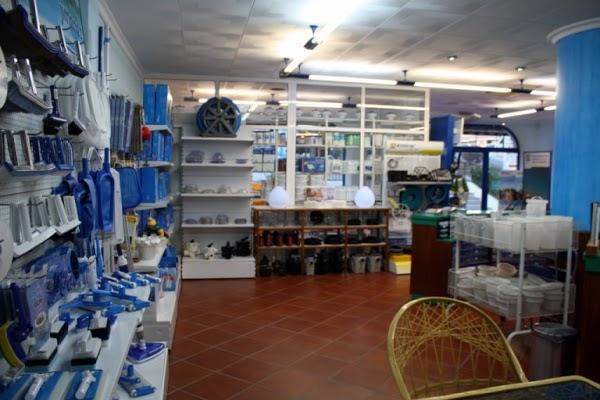 Imagen 18 Cafetería O Graxal foto