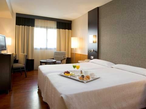 Imagen 3 Cafetería O Graxal foto