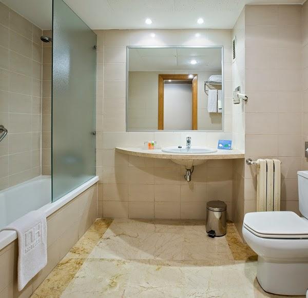 Imagen 22 Cafetería O Graxal foto