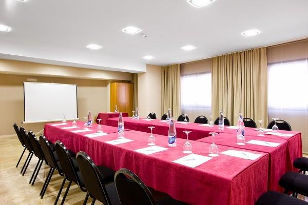 Imagen 25 Cafetería O Graxal foto