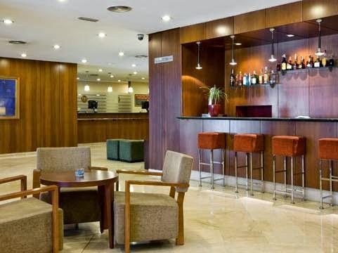 Imagen 27 Cafetería O Graxal foto