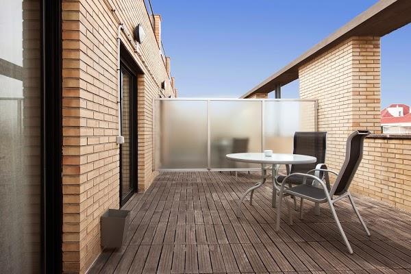 Imagen 36 Cafetería O Graxal foto