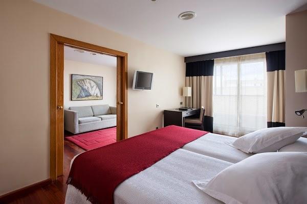 Imagen 37 Cafetería O Graxal foto