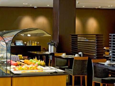 Imagen 5 Cafetería O Graxal foto