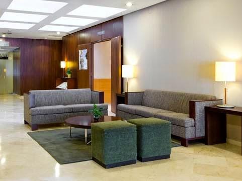 Imagen 41 Cafetería O Graxal foto